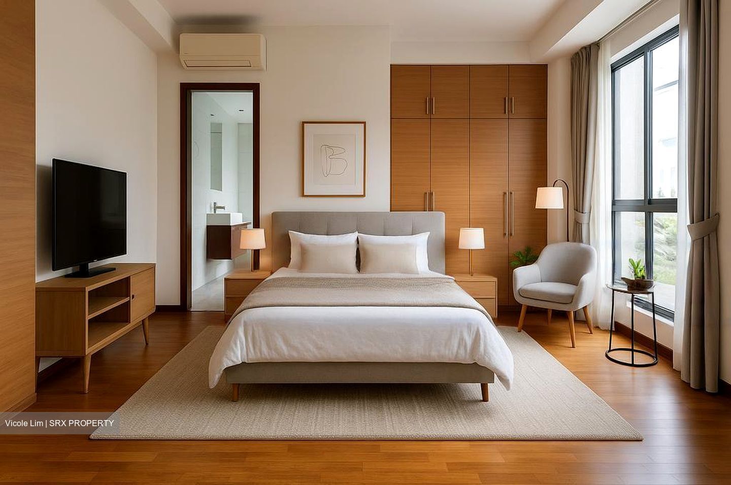 Sunrise Villa (D28), Terrace #458362601